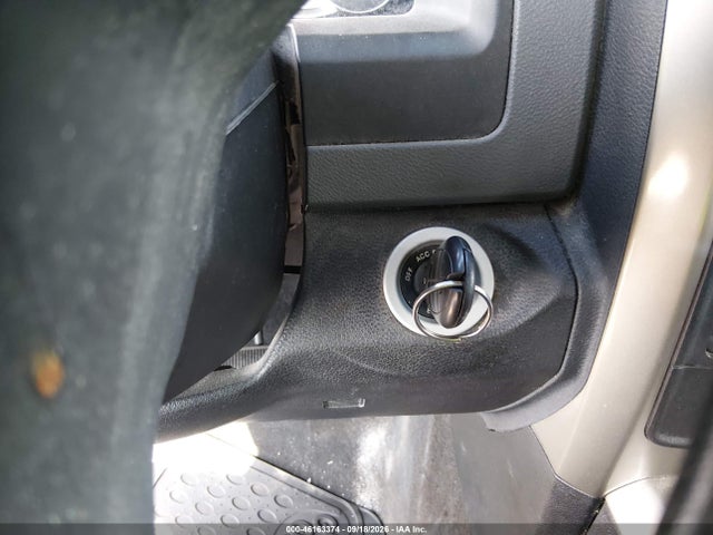 Продажа на аукционе авто 2013 Ram 1500 Lone Star, vin: 1C6RR6LT9DS655961, номер лота: 46163374