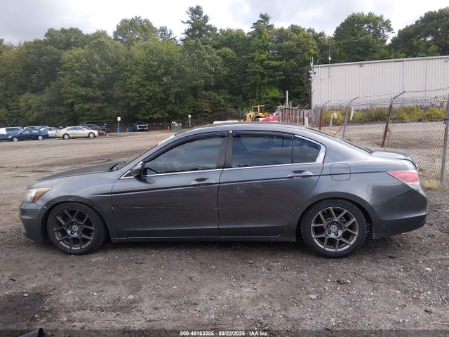 46163385 :رقم المزاد ، 1HGCP2F38CA020857 vin ، 2012 Honda Accord 2.4 Lx مزاد بيع
