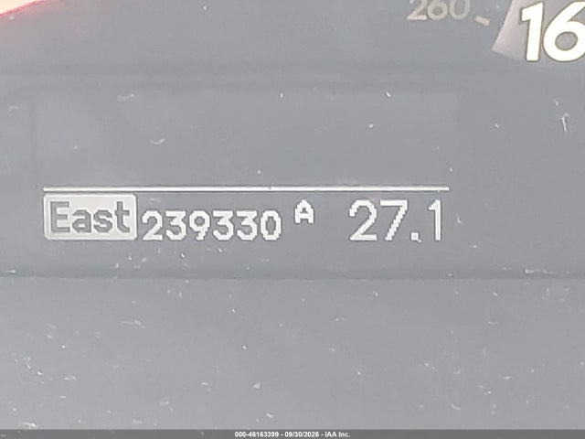 46163399 :رقم المزاد ، 5FNRL38938B041044 vin ، 2008 Honda Odyssey Touring مزاد بيع