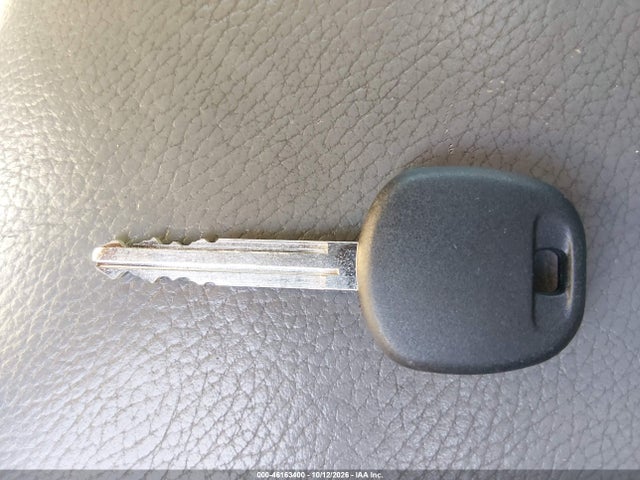 Продаж на аукціоні авто 2010 Toyota Sequoia Limited 5.7l V8, vin: 5TDJW5G15AS026803, номер лоту: 46163400