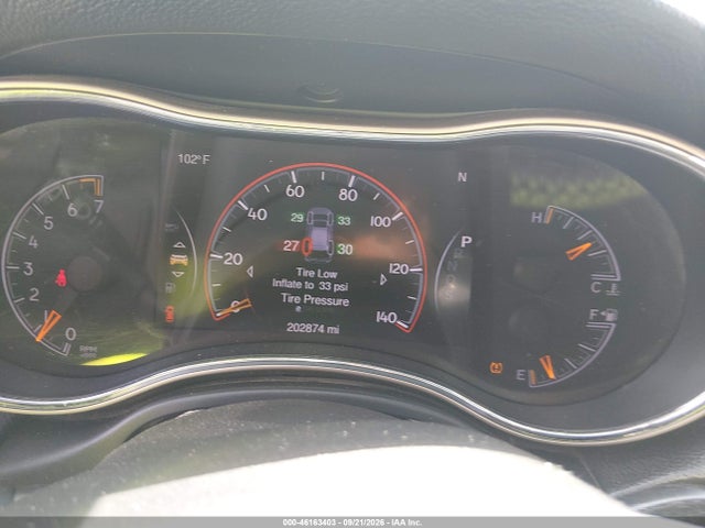 Продаж на аукціоні авто 2014 Jeep Grand Cherokee Laredo, vin: 1C4RJEAG7EC144888, номер лоту: 46163403