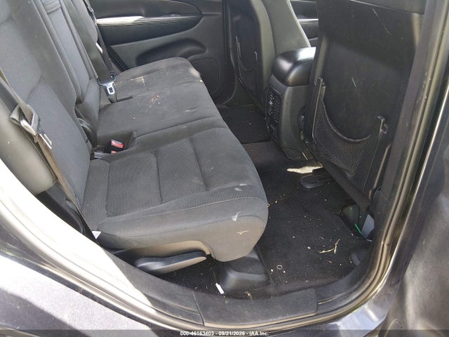 Продаж на аукціоні авто 2014 Jeep Grand Cherokee Laredo, vin: 1C4RJEAG7EC144888, номер лоту: 46163403