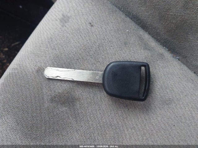46163405 :رقم المزاد ، 1HGCR2F32DA264161 vin ، 2013 Honda Accord Lx مزاد بيع