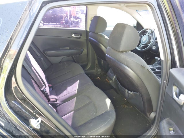 Aukcja sprzedaży 2016 Kia Optima Lx, vin: 5XXGT4L30GG022835, numer aukcji: 46163411