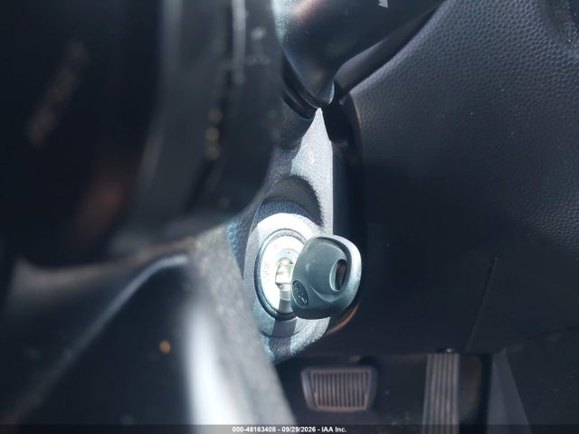 Aukcja sprzedaży 2019 Kia Soul, vin: KNDJN2A27K7689322, numer aukcji: 46163408