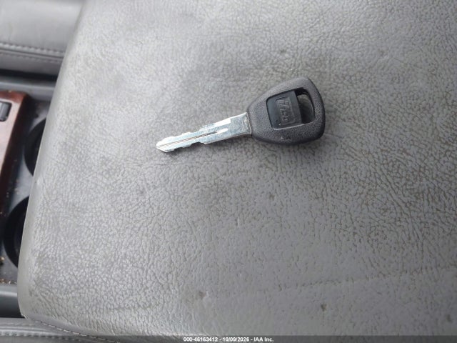 Продаж на аукціоні авто 2005 Acura Mdx, vin: 2HNYD189X5H509722, номер лоту: 46163412