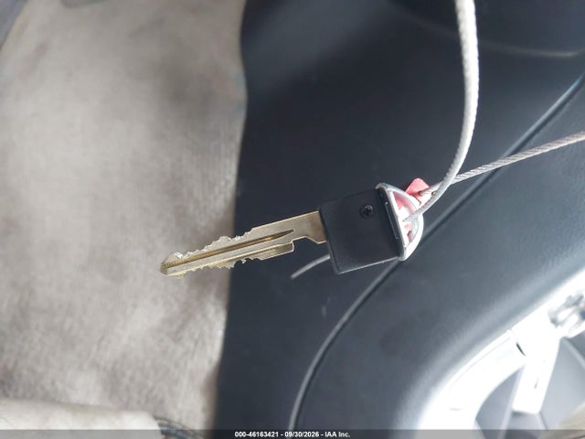Продаж на аукціоні авто 2006 Infiniti G35, vin: JNKCV54E86M708370, номер лоту: 46163421