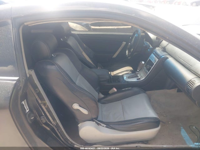 Продаж на аукціоні авто 2006 Infiniti G35, vin: JNKCV54E86M708370, номер лоту: 46163421