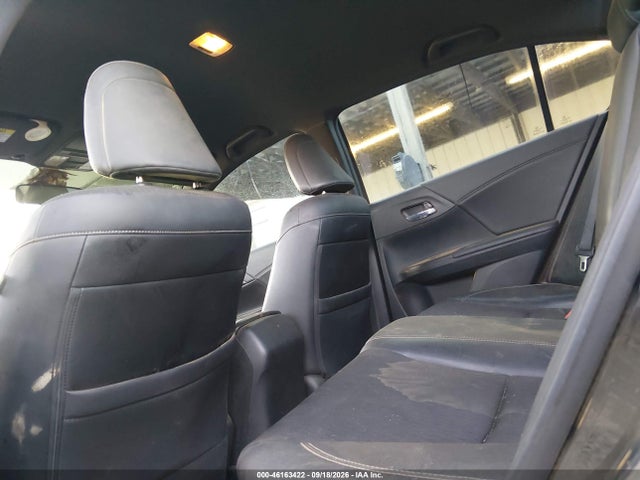 Aukcja sprzedaży 2017 Honda Accord Sport, vin: 1HGCR2F51HA230560, numer aukcji: 46163422
