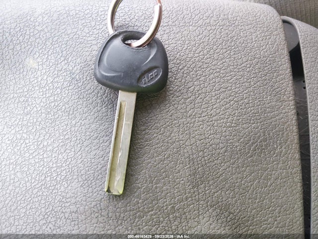 46163429 :رقم المزاد ، KMHCT4AE8GU095380 vin ، 2016 Hyundai Accent Se مزاد بيع