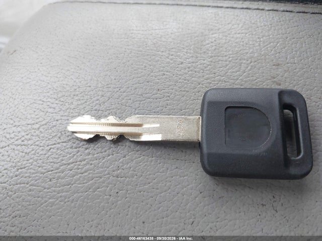 46163438 :رقم المزاد ، JN8AS5MT9CW286274 vin ، 2012 Nissan Rogue Sv مزاد بيع