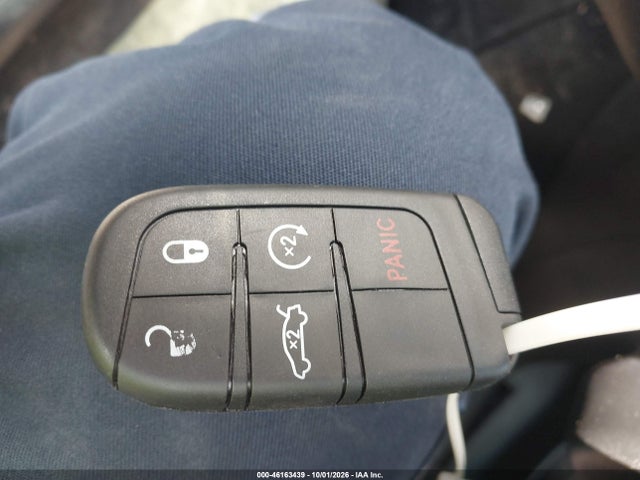 Продаж на аукціоні авто 2016 Chrysler 200 Limited, vin: 1C3CCCABXGN117155, номер лоту: 46163439