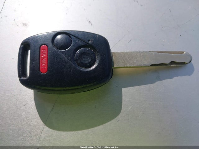 Aukcja sprzedaży 2010 Honda Civic Lx-s, vin: 19XFA1F6XAE064919, numer aukcji: 46163447