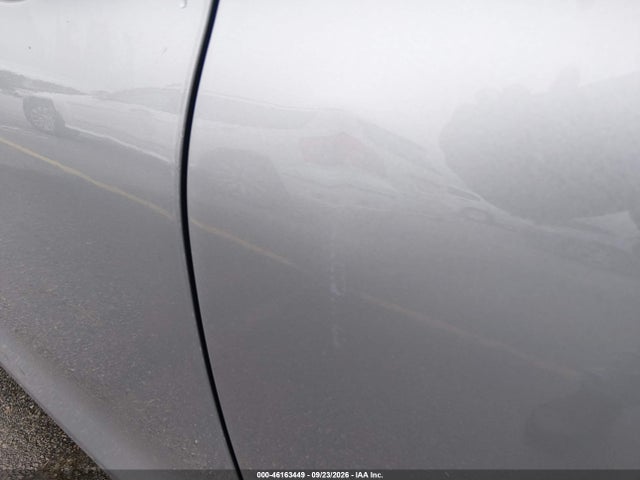 Aukcja sprzedaży 2015 Chrysler 200 Limited, vin: 1C3CCCABXFN576474, numer aukcji: 46163449