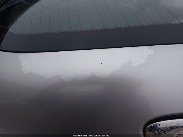 Aukcja sprzedaży 2015 Chrysler 200 Limited, vin: 1C3CCCABXFN576474, numer aukcji: 46163449