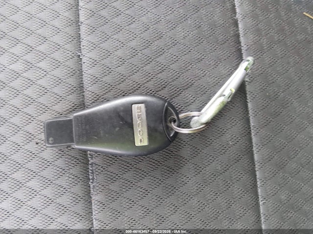46163457 :رقم المزاد ، 2D4RN4DE8AR316469 vin ، 2010 Dodge Grand Caravan Se مزاد بيع