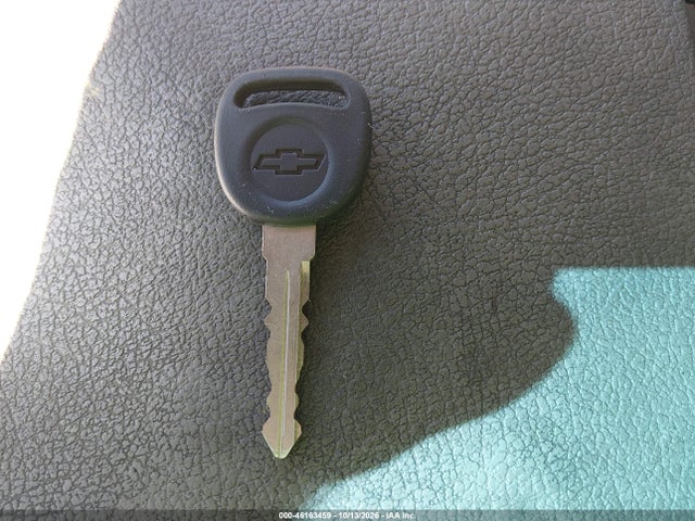 46163459 :رقم المزاد ، 1G1NE52J03M663584 vin ، 2003 Chevrolet Malibu Ls مزاد بيع