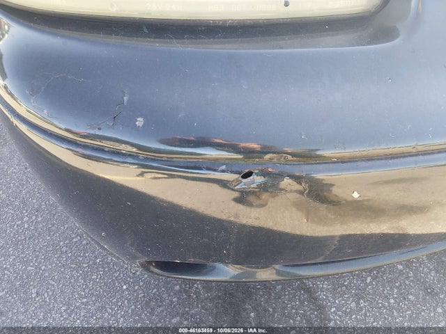 46163459 :رقم المزاد ، 1G1NE52J03M663584 vin ، 2003 Chevrolet Malibu Ls مزاد بيع