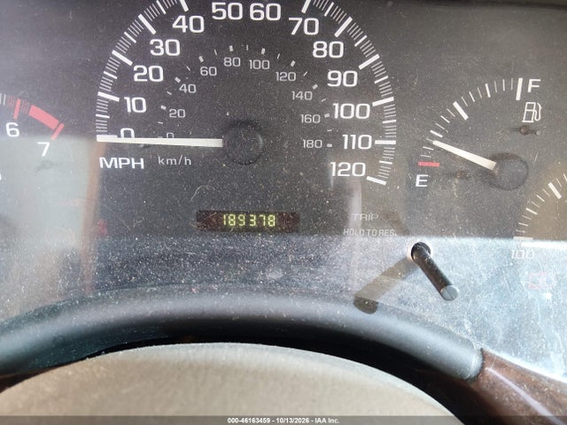 46163459 :رقم المزاد ، 1G1NE52J03M663584 vin ، 2003 Chevrolet Malibu Ls مزاد بيع