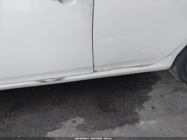 2013 Toyota Corolla Le მანქანა იყიდება აუქციონზე, vin: 2T1BU4EE9DC008330, აუქციონის ნომერი: 46163471