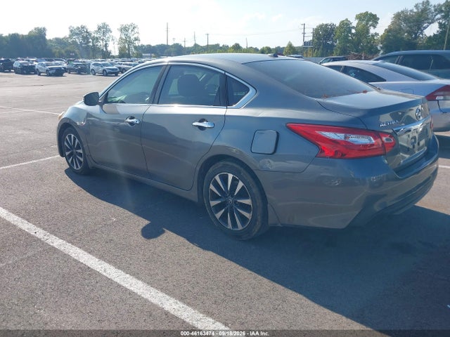 Aukcja sprzedaży 2016 Nissan Altima 2.5 Sl, vin: 1N4AL3AP1GC271673, numer aukcji: 46163474