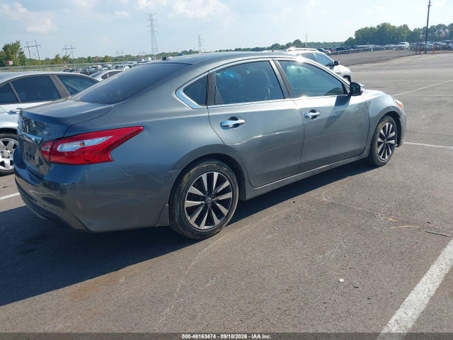 Aukcja sprzedaży 2016 Nissan Altima 2.5 Sl, vin: 1N4AL3AP1GC271673, numer aukcji: 46163474