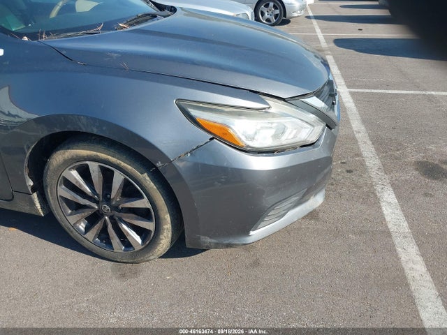 Aukcja sprzedaży 2016 Nissan Altima 2.5 Sl, vin: 1N4AL3AP1GC271673, numer aukcji: 46163474