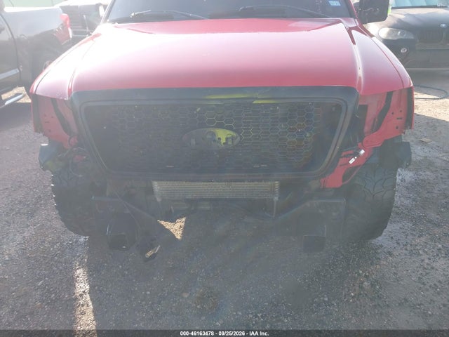 Aukcja sprzedaży 2004 Ford F-150 Stx/xl/xlt, vin: 1FTRX12W64NA84604, numer aukcji: 46163478