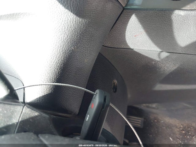 46163479 :رقم المزاد ، 1FAHP3H21CL177008 vin ، 2012 Ford Focus Sel مزاد بيع