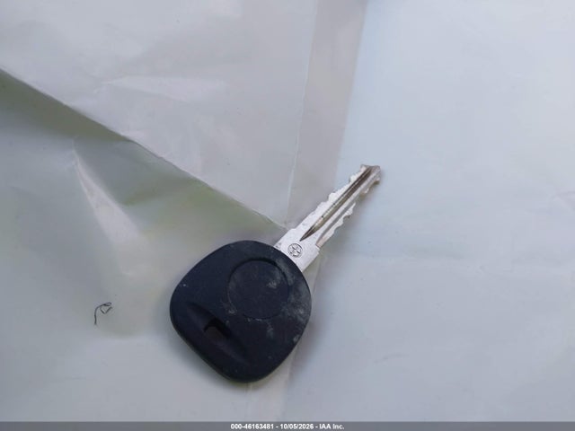 Продажа на аукционе авто 2010 Chevrolet Hhr Ls, vin: 3GNBAADB6AS612759, номер лота: 46163481