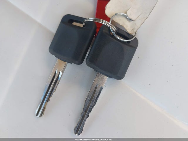 Aukcja sprzedaży 2006 Nissan Murano S, vin: JN8AZ08T56W419979, numer aukcji: 46163495