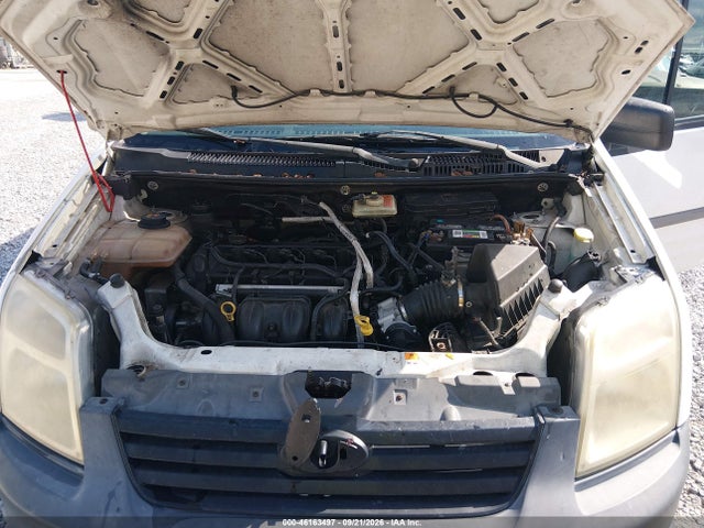 Продаж на аукціоні авто 2012 Ford Transit Connect Xl, vin: NM0LS7CN6CT109960, номер лоту: 46163497