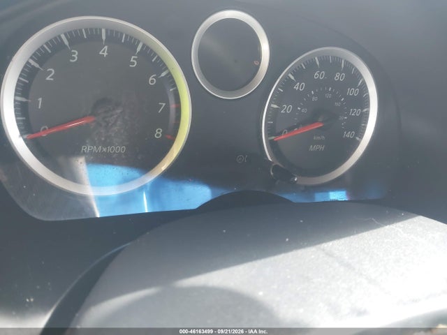 46163499 :رقم المزاد ، 3N1AB6AP0CL677167 vin ، 2012 Nissan Sentra 2.0 S مزاد بيع