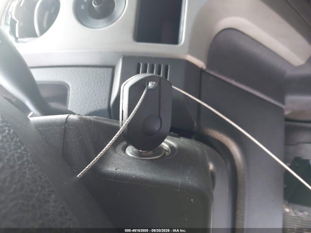 46163500 :رقم المزاد ، 1FTFW1EF8BFA84788 vin ، 2011 Ford F-150 Xlt مزاد بيع