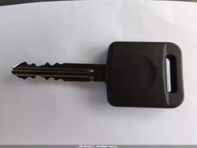 46163512 :رقم المزاد ، JN8AZ08W46W539847 vin ، 2006 Nissan Murano S مزاد بيع