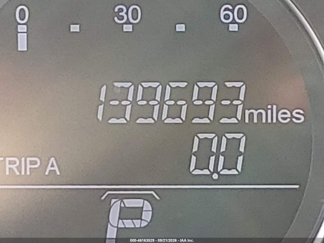 2014 Honda Accord Lx მანქანა იყიდება აუქციონზე, vin: 1HGCR2F33EA104596, აუქციონის ნომერი: 46163529