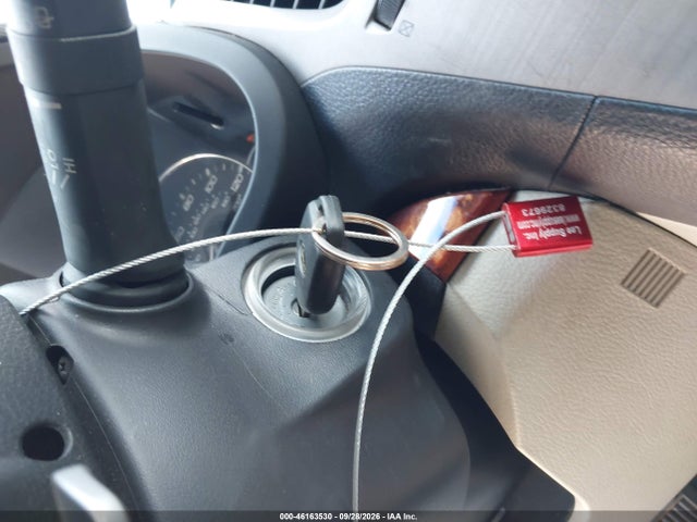 46163530 :رقم المزاد ، 4S4BRCLC9C3273832 vin ، 2012 Subaru Outback 2.5i Limited مزاد بيع