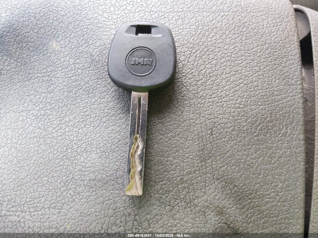 Продаж на аукціоні авто 1999 Lexus Es 300, vin: JT8BF28G5X5051980, номер лоту: 46163531