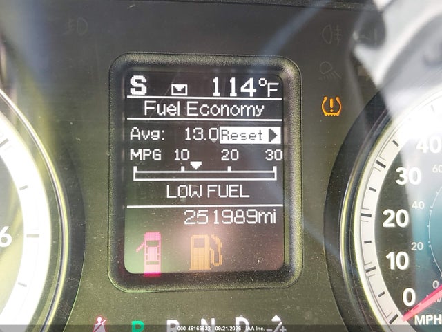 2014 Ram 1500 Express მანქანა იყიდება აუქციონზე, vin: 1C6RR6KT8ES310715, აუქციონის ნომერი: 46163532