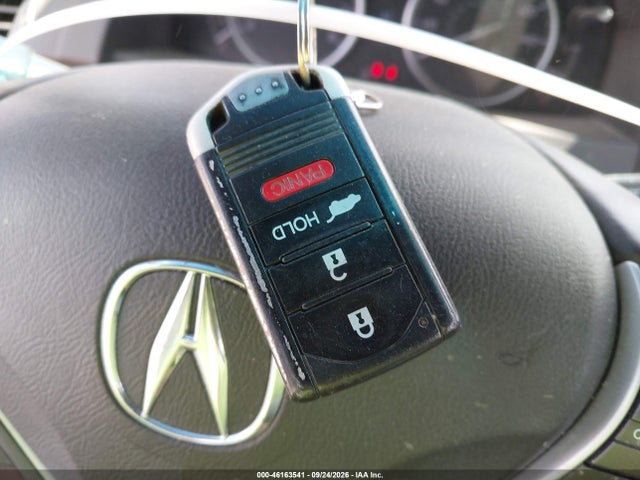 Aukcja sprzedaży 2015 Acura Rdx, vin: 5J8TB4H50FL015086, numer aukcji: 46163541