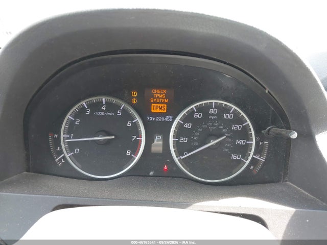 Aukcja sprzedaży 2015 Acura Rdx, vin: 5J8TB4H50FL015086, numer aukcji: 46163541