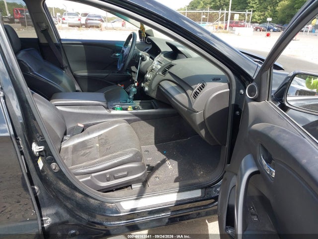 Aukcja sprzedaży 2015 Acura Rdx, vin: 5J8TB4H50FL015086, numer aukcji: 46163541
