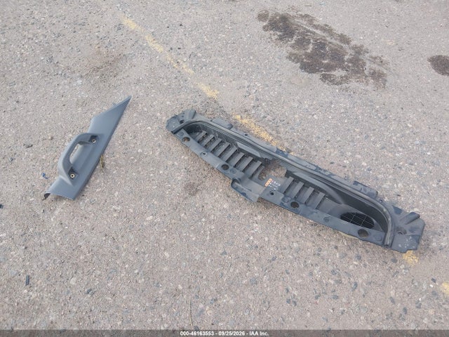 Aukcja sprzedaży 2026 Chevrolet Silverado 1500 4wd  Short Bed Wt, vin: 3GCUKAED1TG117549, numer aukcji: 46163553
