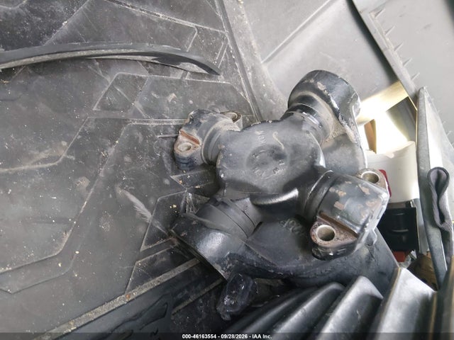 Volvo VNL 2022 4V4NC9UG9NN317671 Image 20