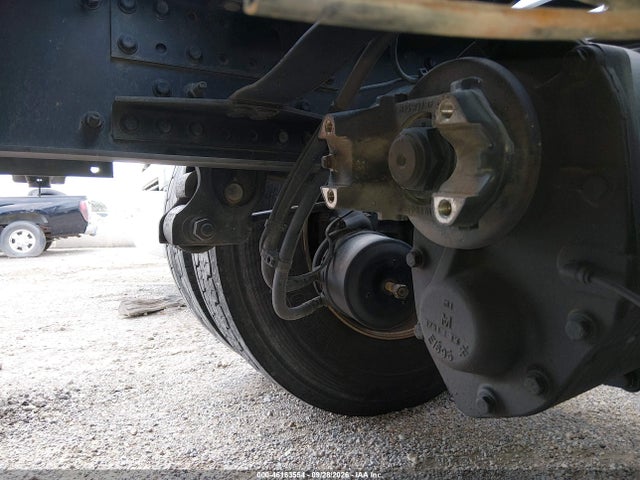 Volvo VNL 2022 4V4NC9UG9NN317671 Image 22
