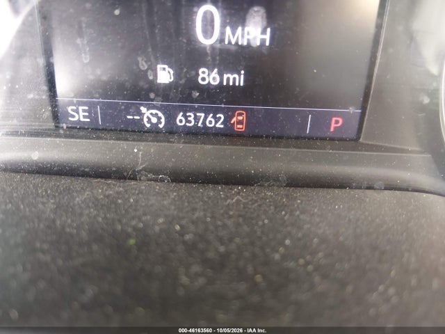 2020 Chevrolet Silverado 1500 2wd  Short Bed Lt მანქანა იყიდება აუქციონზე, vin: 1GCPWCED3LZ150193, აუქციონის ნომერი: 46163560