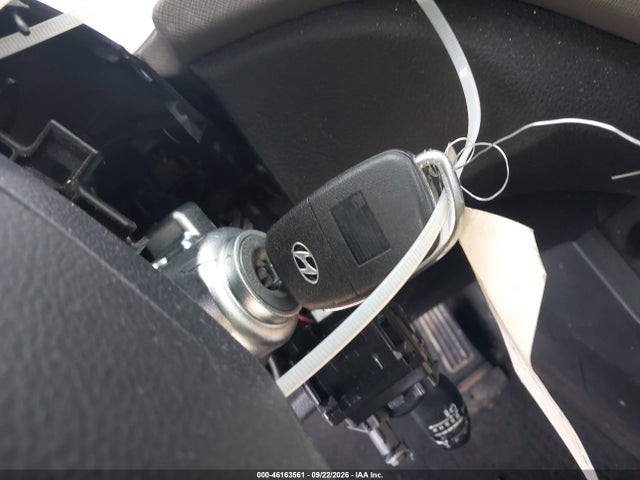 Продажа на аукционе авто 2017 Hyundai Santa Fe Sport 2.4l, vin: 5NMZUDLB8HH046901, номер лота: 46163561
