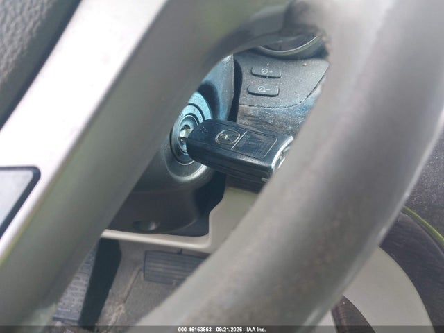 Продажа на аукционе авто 2012 Acura Mdx, vin: 2HNYD2H26CH545414, номер лота: 46163563