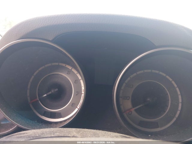 Продажа на аукционе авто 2012 Acura Mdx, vin: 2HNYD2H26CH545414, номер лота: 46163563