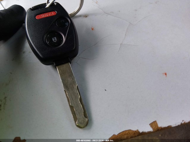 Aukcja sprzedaży 2009 Honda Civic Lx, vin: 2HGFA16509H321529, numer aukcji: 46163565